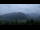 Webcam in Nassereith, 5.8 mi away