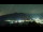Webcam in Nassereith, 5.4 km