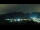 Webcam in Nassereith, 2.1 mi away