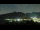 Webcam in Nassereith, 4.2 mi away