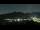 Webcam in Nassereith, 2.7 mi away