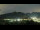 Webcam in Nassereith, 7.1 km