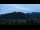 Webcam in Nassereith, 6.2 km entfernt