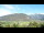 Webcam in Nassereith, 2.4 mi away