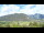 Webcam in Nassereith, 6.2 km