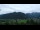 Webcam in Nassereith, 2.1 mi away