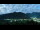 Webcam in Nassereith, 5.4 km