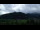 Webcam in Nassereith, 2.4 mi away