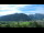 Webcam in Nassereith, 5.1 mi away