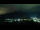 Webcam in Nassereith, 5.3 mi away