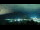 Webcam in Nassereith, 5.1 mi away