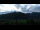 Webcam in Nassereith, 13.6 km entfernt