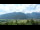 Webcam in Nassereith, 5.4 km