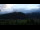 Webcam in Nassereith, 2.7 mi away