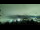 Webcam in Nassereith, 2.1 mi away