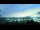 Webcam in Nassereith, 2.7 mi away