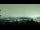 Webcam in Nassereith, 5.3 mi away