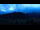 Webcam in Nassereith, 6.2 km