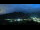 Webcam in Nassereith, 9.5 km