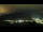 Webcam in Nassereith, 2.1 mi away