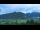 Webcam in Nassereith, 9.5 km entfernt