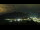 Webcam in Nassereith, 2.1 mi away