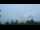 Webcam in Nassereith, 4.2 mi away