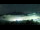 Webcam in Nassereith, 5.8 mi away