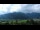 Webcam in Nassereith, 5.4 km