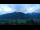 Webcam in Nassereith, 5.4 km