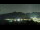 Webcam in Nassereith, 5.3 mi away