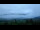 Webcam in Nassereith, 5.4 km entfernt