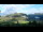 Webcam in Nassereith, 7.1 km