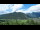 Webcam in Nassereith, 2.1 mi away