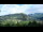 Webcam in Nassereith, 7.1 km entfernt