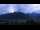 Webcam in Nassereith, 9.8 km