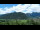 Webcam in Nassereith, 15 km
