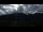 Webcam in Nassereith, 2.4 mi away
