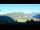 Webcam in Nassereith, 5.8 mi away