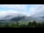 Webcam in Nassereith, 2.1 mi away