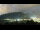 Webcam in Nassereith, 9.8 km