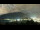 Webcam in Nassereith, 9.8 km