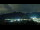 Webcam in Nassereith, 5.3 mi away