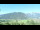 Webcam in Nassereith, 5.4 km entfernt