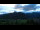 Webcam in Nassereith, 5.4 km