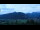 Webcam in Nassereith, 2.1 mi away