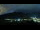 Webcam in Nassereith, 9.5 km