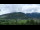 Webcam in Nassereith, 7.1 km