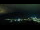 Webcam in Nassereith, 6.2 km