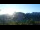 Webcam in Nassereith, 2.1 mi away